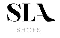 SLA Shoes